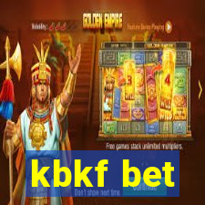 kbkf bet